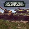 Armored Warfare