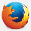 firefox