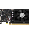 GeForce GT 1030