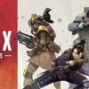 Apex Legends