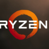 AMD RYZEN