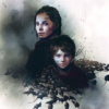 A Plague Tale Innocence