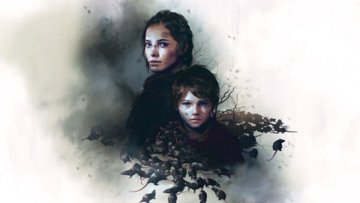 【ゲーム】 『A Plague Tale Innocence』の各種ベンチマーク公開 A Plague Tale Innocence
