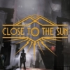 Close to the Sun