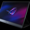 ASUS ROG Strix XG17