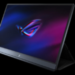 ASUS ROG Strix XG17