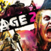 RAGE 2