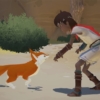 RiME