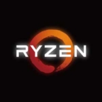 AMD Ryzen