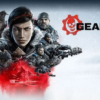 Gears5