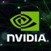 NVIDIA logo