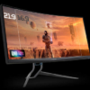 Acer Predator X35