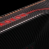 AMD Radeonカード
