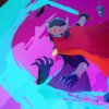 Hyper Light Drifter