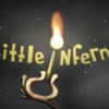 Little Inferno