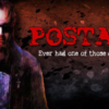 POSTAL 2