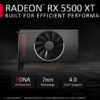 radeon-rx-5500-xt-i