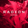 Radeon Software