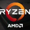 AMD Ryzen
