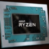 AMD Ryzen