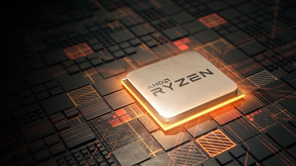 Ryzen