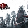 Shadow Tactics