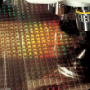 silicon-wafer-top