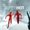 SUPERHOT