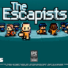 The Escapists