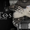 The Talos Principle