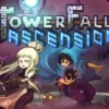 TowerFall Ascension