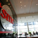 TSMC