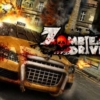 Zombie Driver HD