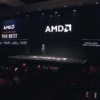 AMD at CES 2020