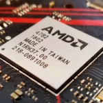 AMD Chipset