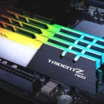 DDR4 Memory