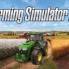 Farming Simulator 19