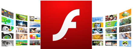 Adobe Flash Player