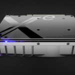 Intel Xe『DG1 Software Development Vehicle』