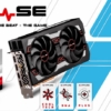 Radeon RX 5600 XT