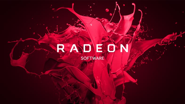 Radeon Software Adrenalin 2020 Edition 20 3 1公開 ニッチなpcゲーマーの環境構築z