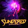 Sundered: Eldritch Edition