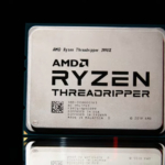 Threadripper 3990X