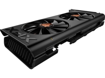 XFX Radeon RX 5600 XT THICC II PRO STAGING 02