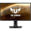 ASUS TUF Gaming VG259Q