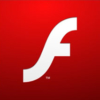 Adobe Flash Player