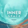 InnerSpace