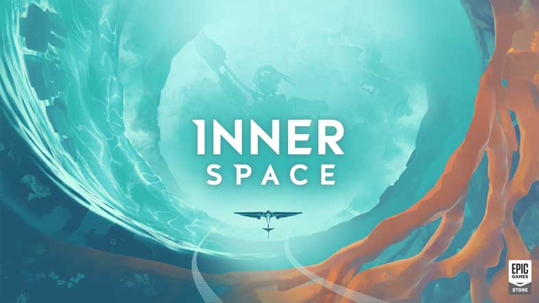 InnerSpace