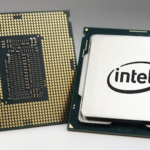 Intel Processors