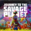 Journey To The Savage Planet